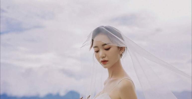 分手后想挽回女友，先要领悟这三点！（重燃爱火，迈向幸福生活的关键是什么？挽回女友的三大秘诀！）