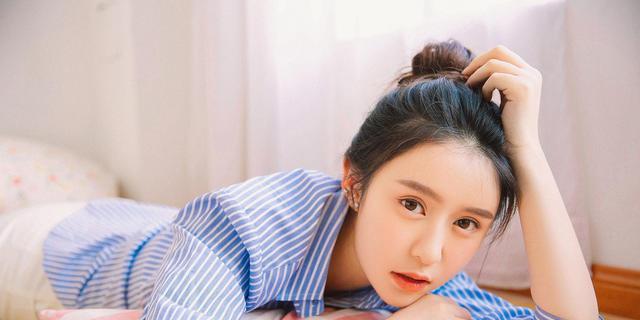 《挽回爱情之路》（以小鹿失落为例，教你成功挽回女友）-第1张图片-恋语空间