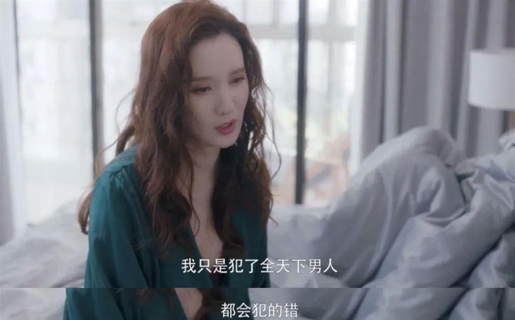 男人如何挽回女人出轨？（从自我反思到真诚沟通，成功的关键在这里）-第1张图片-恋语空间