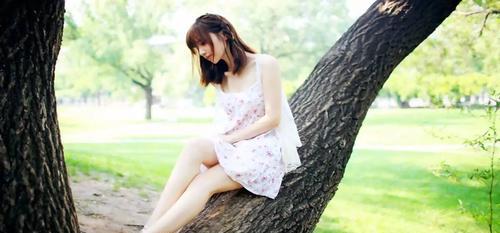男人偷情后，身上会留下哪些痕迹？（从语言、行为、心理等方面揭秘男人偷情的痕迹）-第1张图片-恋语空间