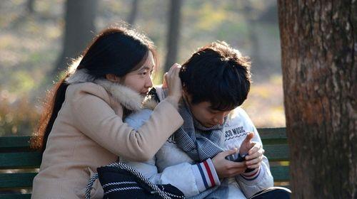 挽回男友分手后最佳时间是什么时候？（“男友分手挽回”）-第1张图片-恋语空间