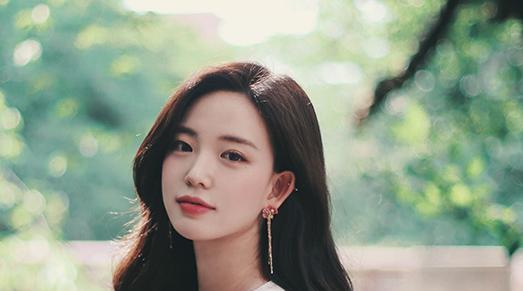 婚姻破裂后，如何挽回婚外情？（借助专业情感挽回方法，重拾爱情美满）-第1张图片-恋语空间