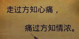 用有力的话语挽回后悔的机会（如何运用言辞艺术激起对方内心共鸣，改变彼此关系）-第3张图片-恋语空间