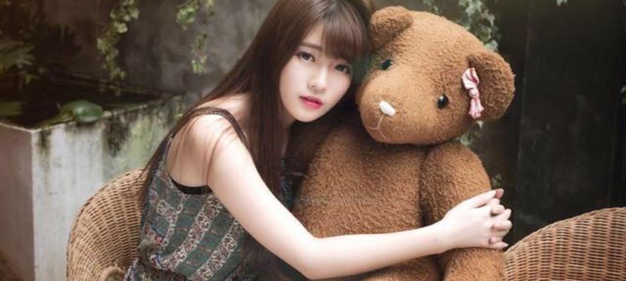 女人绝情后如何重新挽回老公的心（重新拥有幸福婚姻的秘诀及成功案例分享）