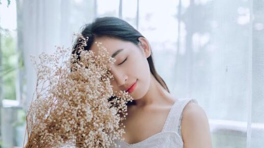挽回老婆的关键法宝（男人必看的成功方法，重拾爱情的秘诀）-第1张图片-恋语空间