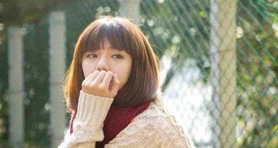 求婚后女方分手怎么挽回？教你六招不让她再错过你-第1张图片-恋语空间