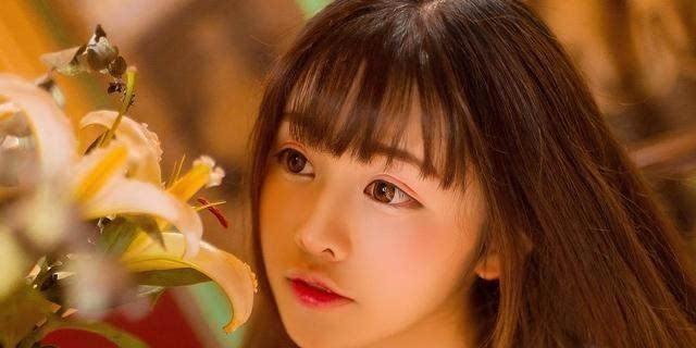 分手后挽回女友被骂该怎么做？（如何正确处理感情纠纷，让爱情重新燃起？）-第1张图片-恋语空间