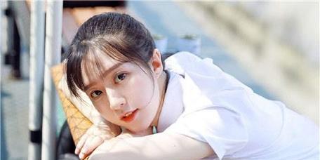 出轨后复合，婚姻还有救吗？（复合之路艰辛，但坚持值得）-第2张图片-恋语空间