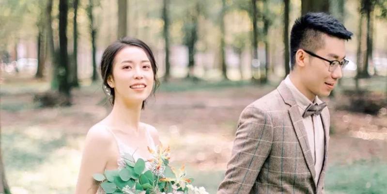 男友被拿钱去倒贴后怎么挽回感情（从失落到重建信任，恢复感情的关键）-第1张图片-恋语空间