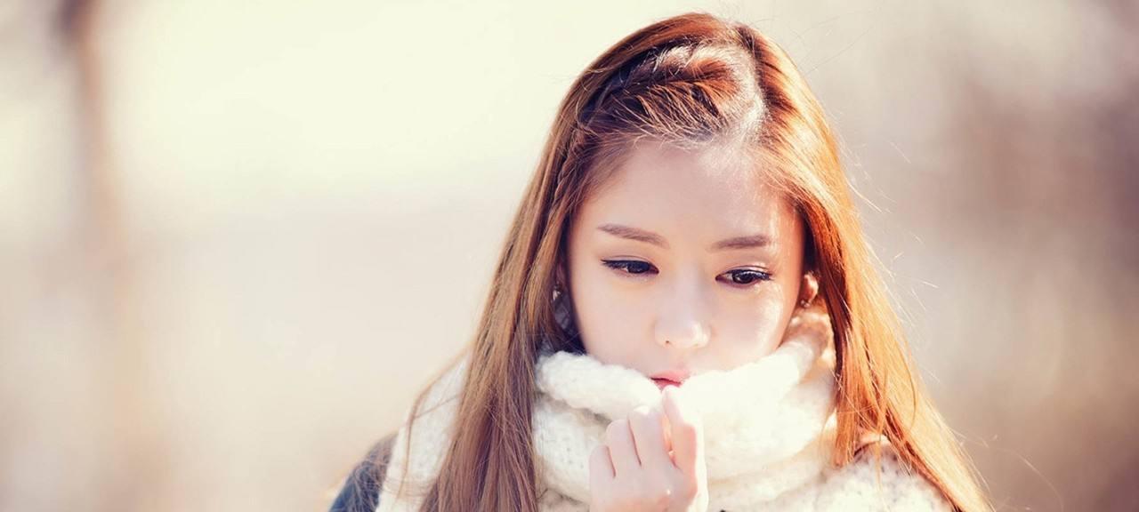 女人离开了你，如何挽回她？（分手的原因和分手后的心理状况）-第1张图片-恋语空间