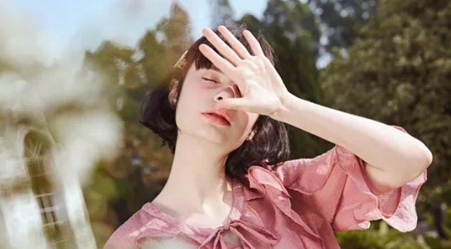 如何挽回她的心？学会让她不再失望（15个方法教你重拾爱情）-第3张图片-恋语空间