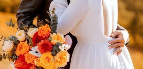 恋爱5年临到结婚女友要分手怎样挽回？（失去爱情，不如拯救爱情！——如何化解关系危机，拯救婚姻）-第1张图片-恋语空间