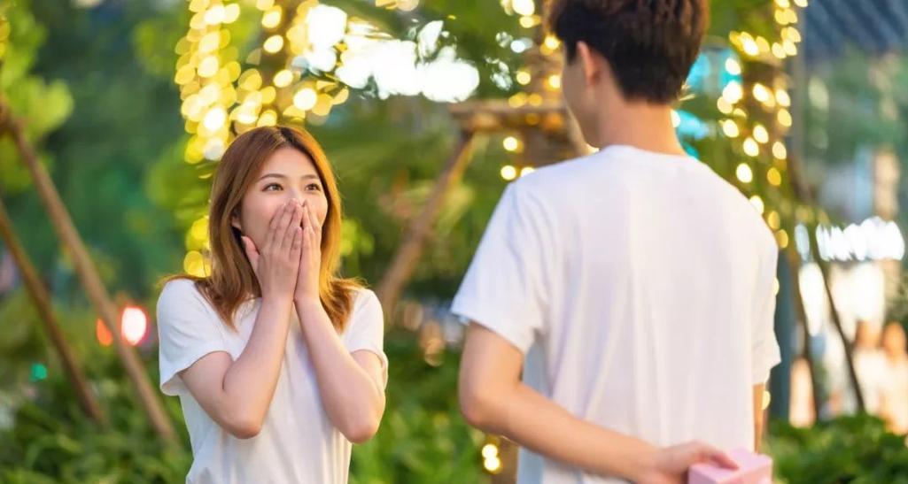 男友想静静太累了怎么挽回？（教你如何面对男友的想静静和挽回技巧）-第1张图片-恋语空间