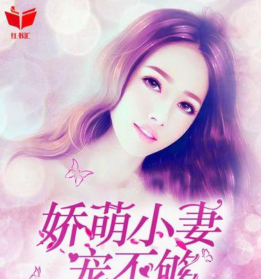 挽回爱情，让感情回暖（以挽回小说在线阅读无删减为主题，教你重新点燃爱火）-第3张图片-恋语空间