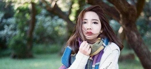 老婆心死了，如何重新点燃爱的火花（挽回老婆的秘籍）-第2张图片-恋语空间