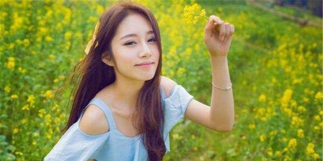女友冷淡如何挽回？（15个实用方法助你重燃爱火）-第1张图片-恋语空间