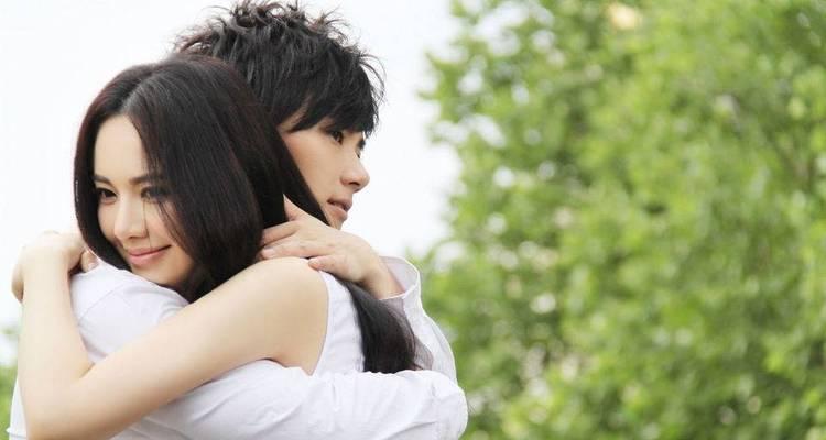 如何面对婚姻危机与挽回希望？（如何面对婚姻危机与挽回希望？）-第2张图片-恋语空间
