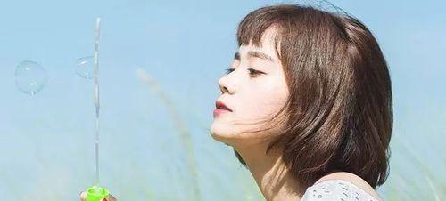 以死皮赖脸的挽回失去的爱情（失去爱情，留下人生何来意义？）-第1张图片-恋语空间