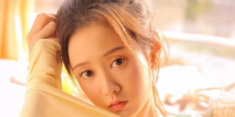 离婚多年后，如何挽回前任？（6、7年的时间并不是无法挽回的，只要你拥有正确的方法）-第2张图片-恋语空间