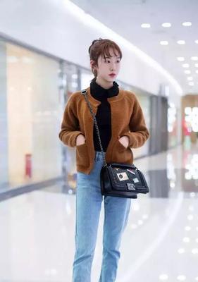 男人对女人说“好自为之”意味着什么？（探究男女关系中的权力与尊重，以及如何建立健康的人际关系）-第1张图片-恋语空间