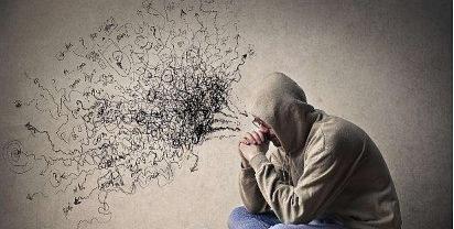如何挽回老外的信任（探究有效的解决方案，提升跨文化交流的质量）-第1张图片-恋语空间