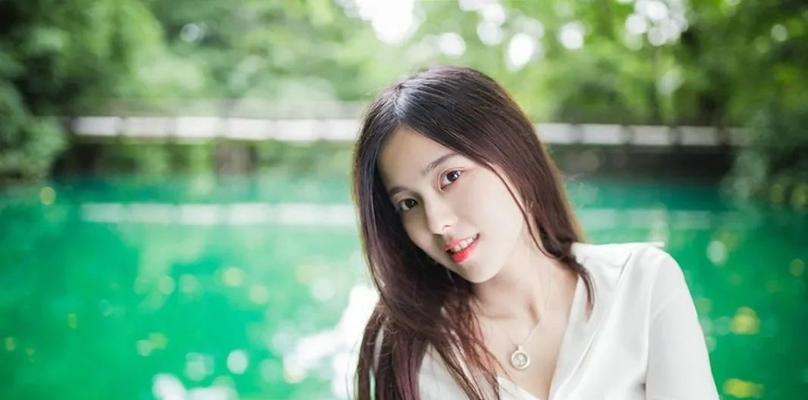 如何挽回与老婆的分居关系？（重新获得婚姻的幸福，这3个步骤不可少！）-第1张图片-恋语空间