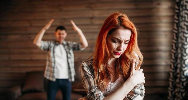 如何挽回夫妻关系？（15个有效方法助你重拾爱情；）-第2张图片-恋语空间