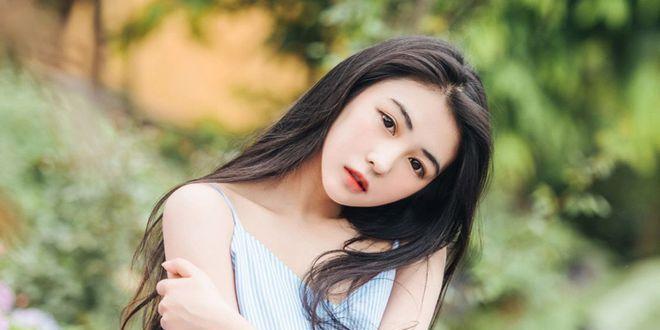 如何挽留男友的心（当男友铁了心要和你分手，该怎么办？）-第2张图片-恋语空间