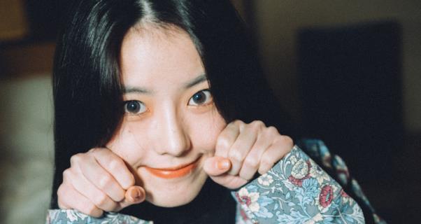 前妻如何用钱拯救失去的爱情（挽回爱情的终极秘籍，让你重拾幸福之路）