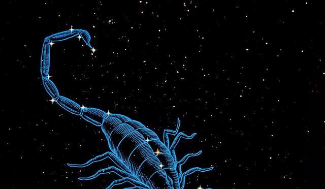 分手后如何挽回12星座男生（分手后成功挽回12星座男生的15个技巧）-第1张图片-恋语空间