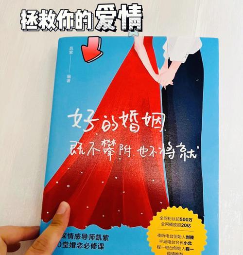 爱情婚姻不如预期，如何挽回？（婚姻中的困惑与挣扎，重拾幸福的方法）-第1张图片-恋语空间