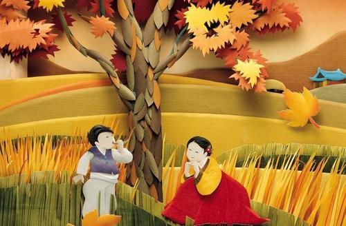 爱情婚姻不如预期，如何挽回？（婚姻中的困惑与挣扎，重拾幸福的方法）-第3张图片-恋语空间