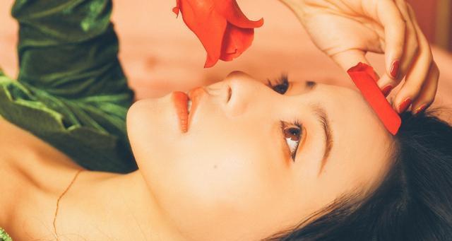 如何挽回分手的男友？（分手后的应对策略与挽回技巧）