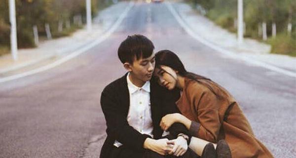 分手后如何挽回女友？（情感修复的有效方法分享，让你重新赢回她的心）-第1张图片-恋语空间