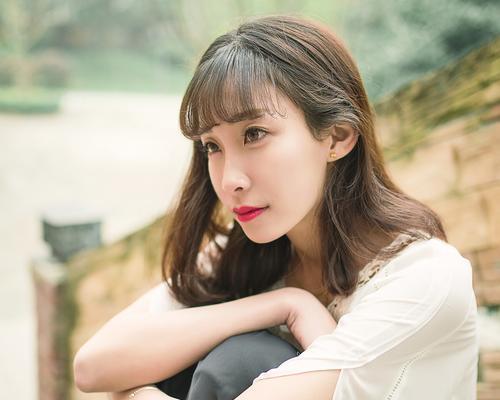如何挽回失望的天秤女心（重拾信任，化解误会，激发激情）-第1张图片-恋语空间
