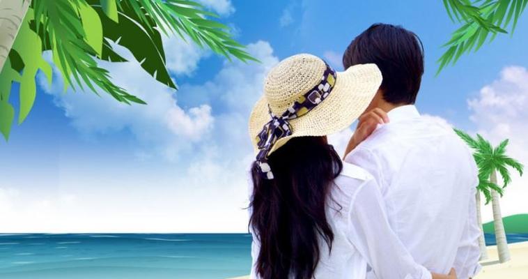 如何挽回你深爱的男友？（从情感破裂到复合的全过程）-第1张图片-恋语空间