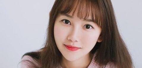 如何挽回女人-有效的保养方法（挽回失去的爱情，从自身做起）-第3张图片-恋语空间