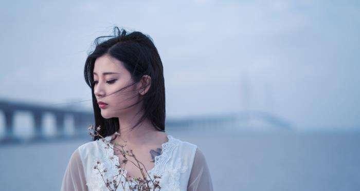 如何挽回婚外情的关系（重建信任，拯救婚姻）-第2张图片-恋语空间