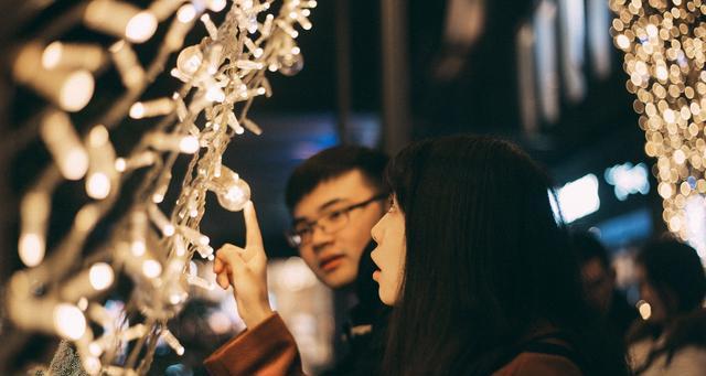 如何快速挽回失去的粉丝？（建立关系、提供价值、持续互动）-第1张图片-恋语空间