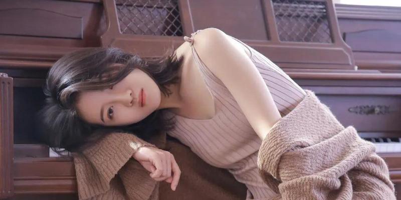 如何成功挽回女友的心（从认识自己到改变态度，一个步骤一个步骤地实现）-第3张图片-恋语空间