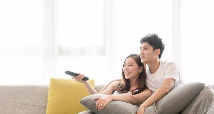 男人要离婚，应该挽回吗？-第1张图片-恋语空间