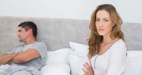 男人要离婚，应该挽回吗？-第3张图片-恋语空间
