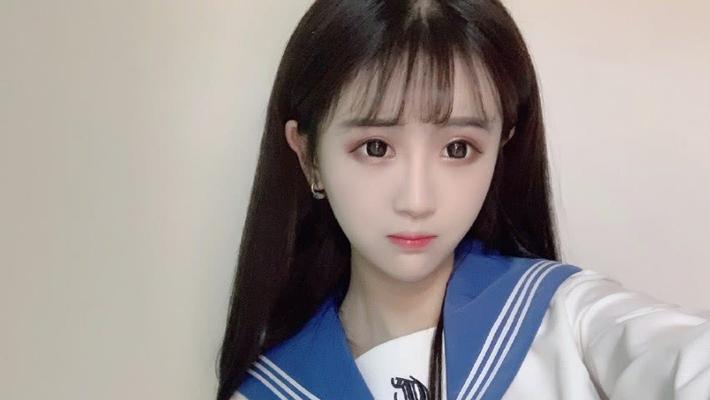 挽回失去的男友，女生必看！（以理服人，让爱再续前缘）-第1张图片-恋语空间