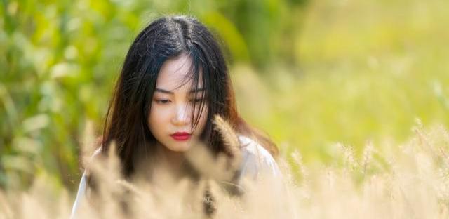 二婚男分手了，还有必要去挽留吗？（分手后是否要继续努力挽回关系，）-第1张图片-恋语空间