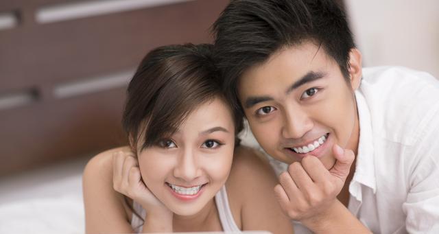 男人该如何挽回妻子的心？（掌握关键心理技巧，缓解婚姻危机）-第2张图片-恋语空间