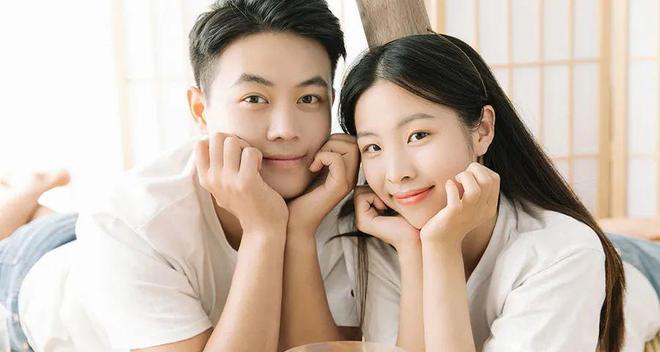 无情男人，永不回头（为何以绝情的男人说我们注定是无法挽回的？——探究男人心理）-第1张图片-恋语空间