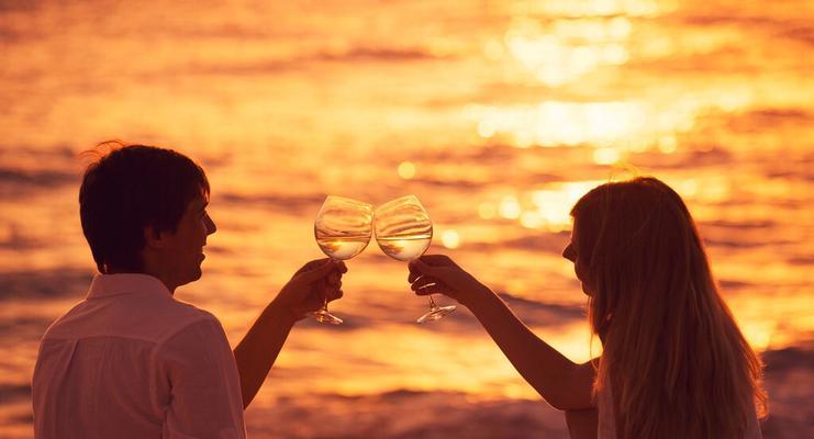 婚姻危机怎么应对？（以夫妻情感破裂怎么挽回）-第2张图片-恋语空间