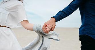 如何挽回离婚的前夫（3个方法教你有效拯救婚姻，让爱重燃）