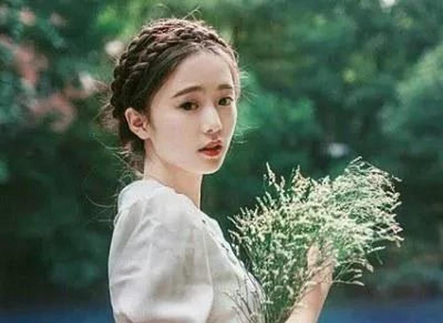 如何挽回冷漠绝情的爱情（用爱和耐心重建感情）-第2张图片-恋语空间