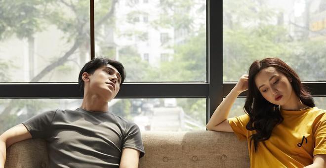 挽回异性关系男生的7个技巧（学会这些方法让你恢复与他的爱情感情）-第1张图片-恋语空间